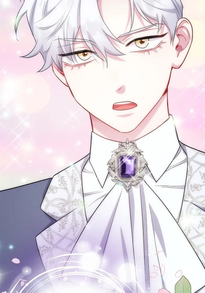 ฉันกลายเป็นแม่พระเอกนิยายจอมเสเพล ตอนที่ 75 รูปที่ 23