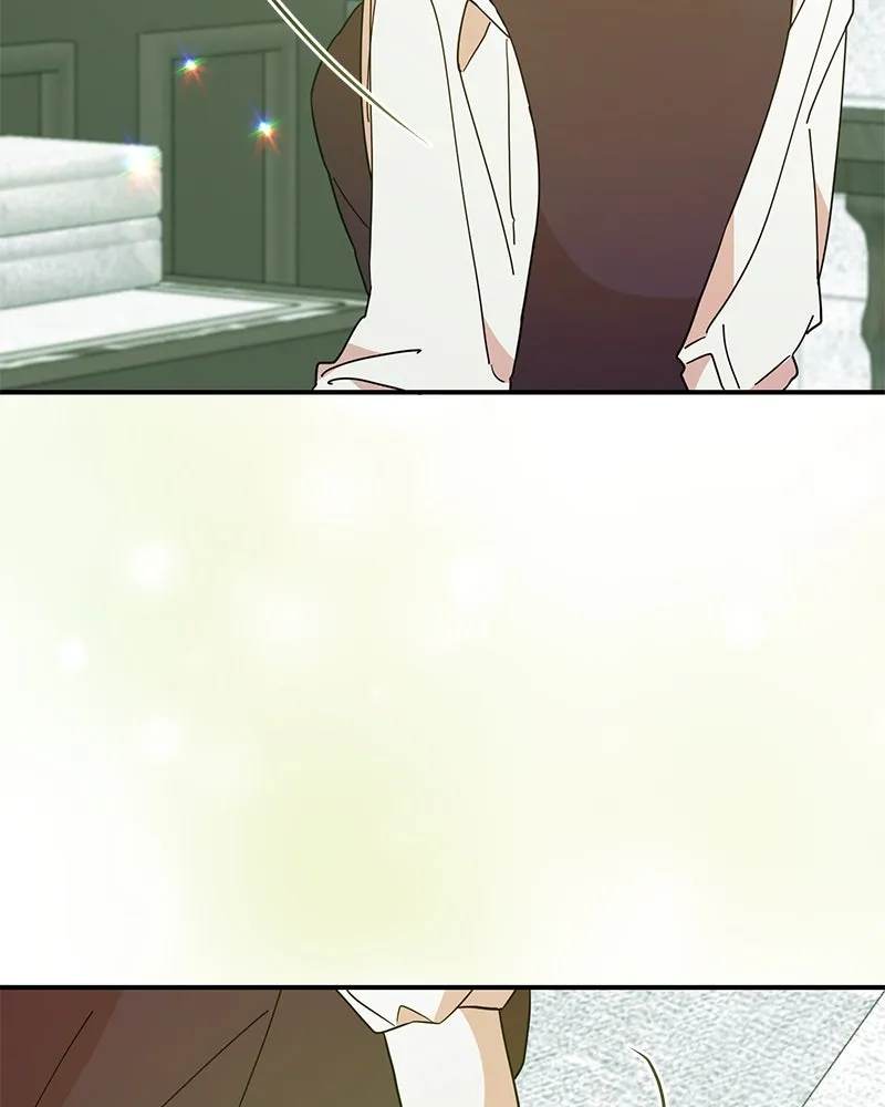 อนาคตพบรัก ตอนที่ 49 รูปที่ 137