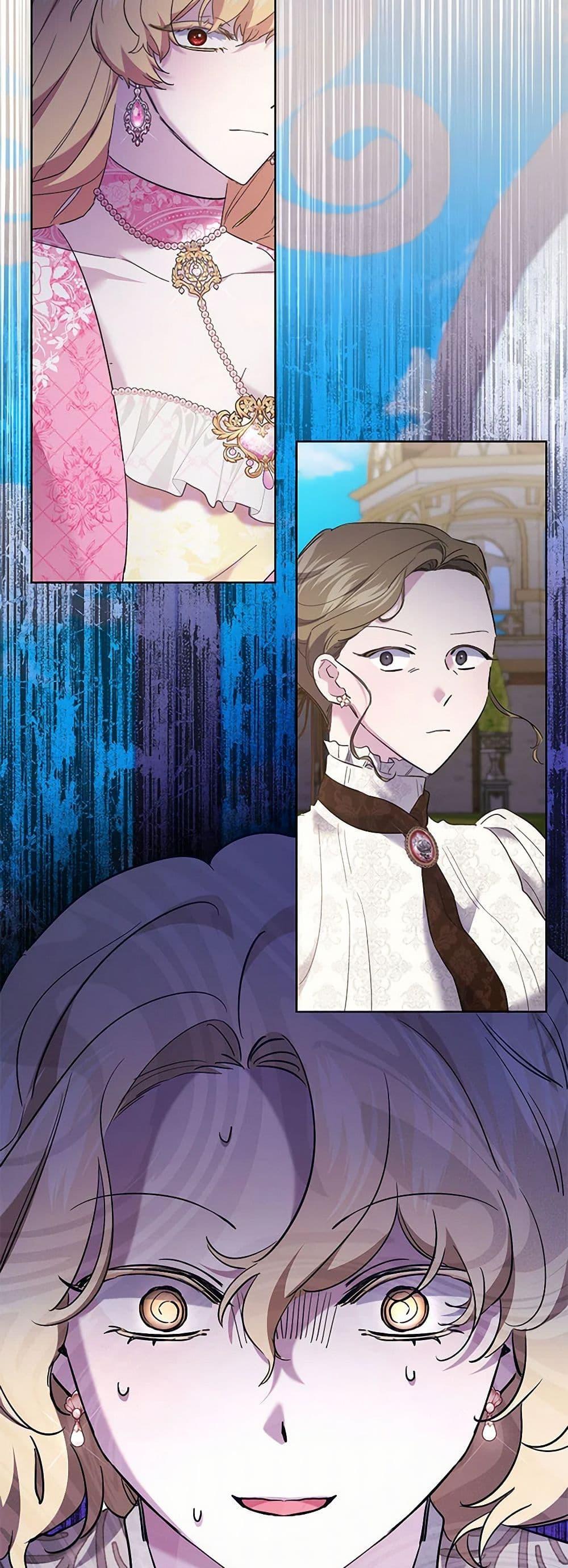 Manga-lc-com อ่านมังงะ อ่านการ์ตูน ออนไลน์ ฟรี I Need to Raise My Sister Right ตอนที่ 1 2 3 4 5 6 7 8 9 10 11 12 13 14 ฟรี ไม่มีโฆษณา Manga-lc - อ่าน มังงะ อ่าน การ์ตูน ออนไลน์ อ่านมังงะ ฟรี