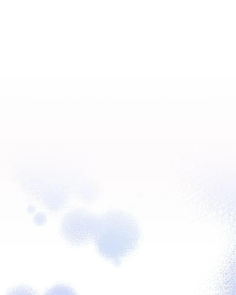 บอกมาค่าตัวเท่าไหร่ ตอนที่ 18 รูปที่ 274