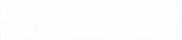 ปฏิบัติการรักวุ่นหัวใจ ตอนที่ 39 รูปที่ 151