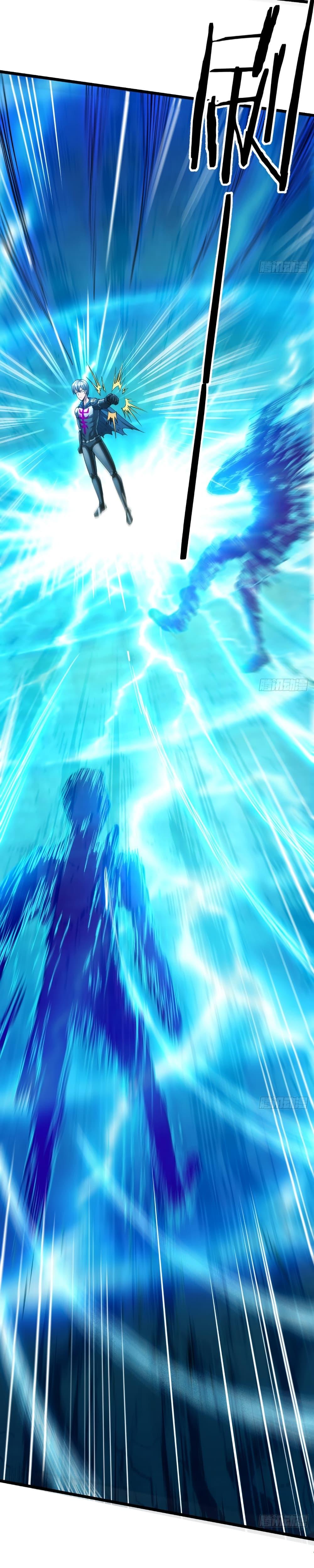 Manga-lc-com อ่านมังงะ อ่านการ์ตูน ออนไลน์ ฟรี I Catch Monsters in the Apocalypse ตอนที่ 1 2 3 4 5 6 7 8 9 10 11 12 13 14 ฟรี ไม่มีโฆษณา Manga-lc - อ่าน มังงะ อ่าน การ์ตูน ออนไลน์ อ่านมังงะ ฟรี