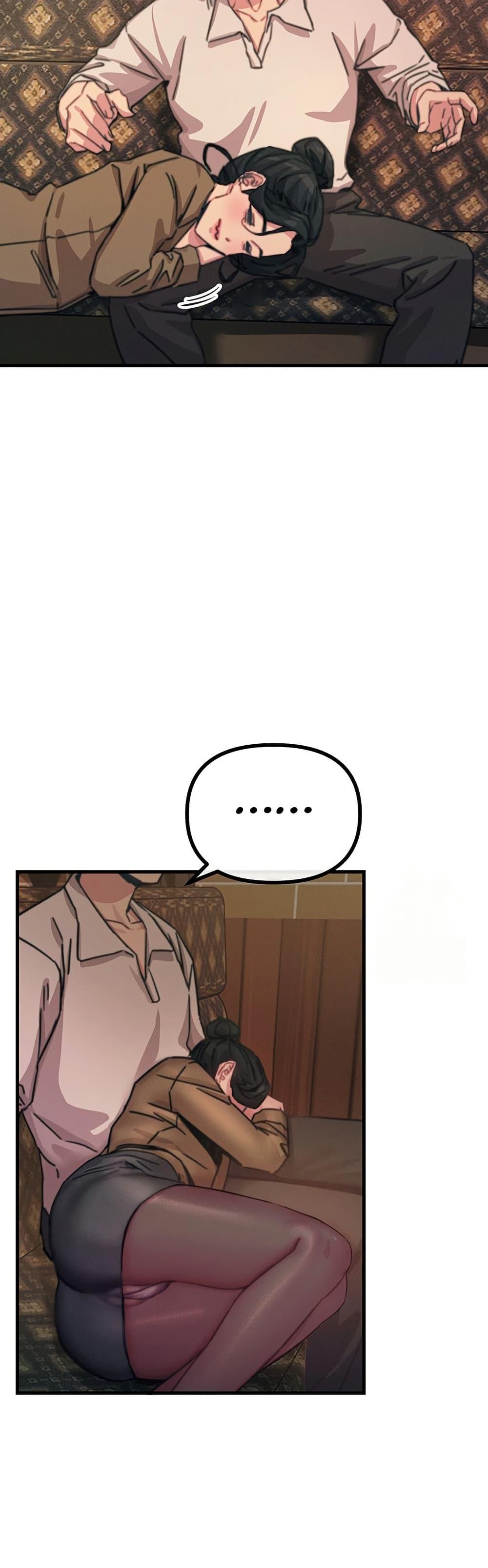Doujin-Lc- อ่าน โดจิน มังฮวา เกาหลี ญี่ปุ่น จีน แปลไทย You Won’t Get Me Twice ตอนที่ 1 2 3 4 5 6 7 8 9 10 11 12 13 14 ฟรี ไม่มีโฆษณา อ่าน โดจิน Manhwa เกาหลี ญี่ปุ่น จีน เรามีครบ คัดมาให้เน้นๆ โดจิน 18+ รับประกันความฟินโดย  Doujin Lc