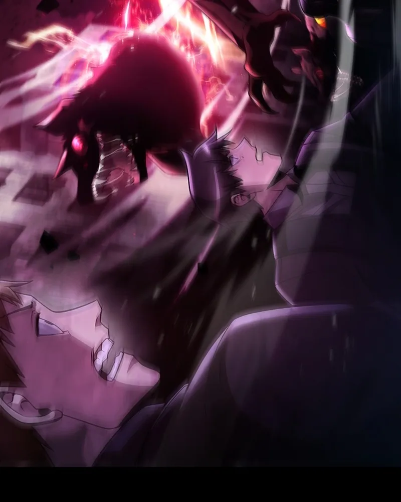 Clever Cleaning Life Of The Returned Genius Hunter ส_ดยอดฮ_นเตอร_สายคล_น ตอนที่ ตอนที่ 74 รูปที่ 69