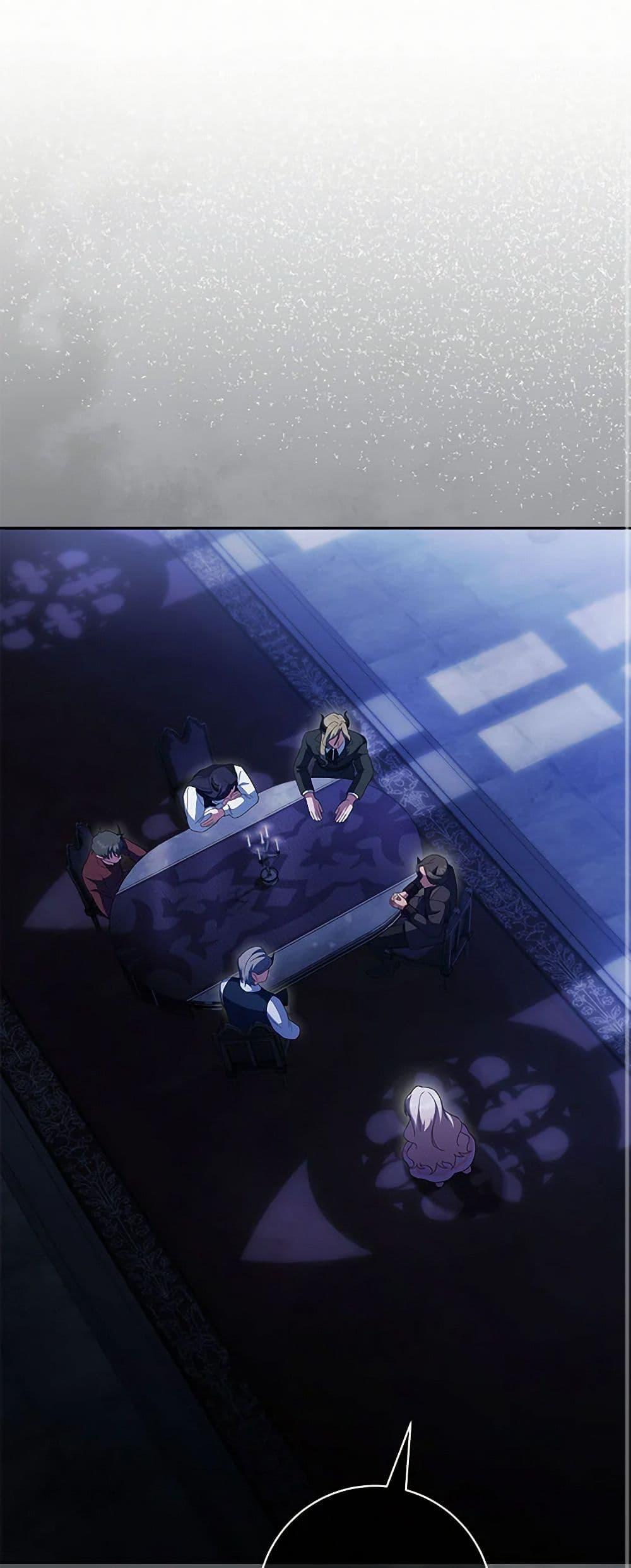 Manga-lc-com อ่านมังงะ อ่านการ์ตูน ออนไลน์ ฟรี The Wicked Little Princess ตอนที่ 1 2 3 4 5 6 7 8 9 10 11 12 13 14 ฟรี ไม่มีโฆษณา Manga-lc - อ่าน มังงะ อ่าน การ์ตูน ออนไลน์ อ่านมังงะ ฟรี