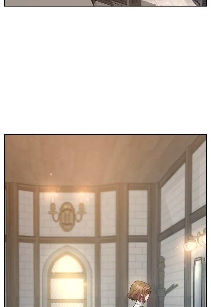 นักเล่นแร่แปรธาตุสายเปย์ ตอนที่ 15 รูปที่ 68