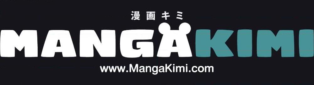 Manga-lc-com อ่านมังงะ อ่านการ์ตูน ออนไลน์ ฟรี I Possessed a Villainess, but I Wanna Raise Cats! ตอนที่ 1 2 3 4 5 6 7 8 9 10 11 12 13 14 ฟรี ไม่มีโฆษณา Manga-lc - อ่าน มังงะ อ่าน การ์ตูน ออนไลน์ อ่านมังงะ ฟรี