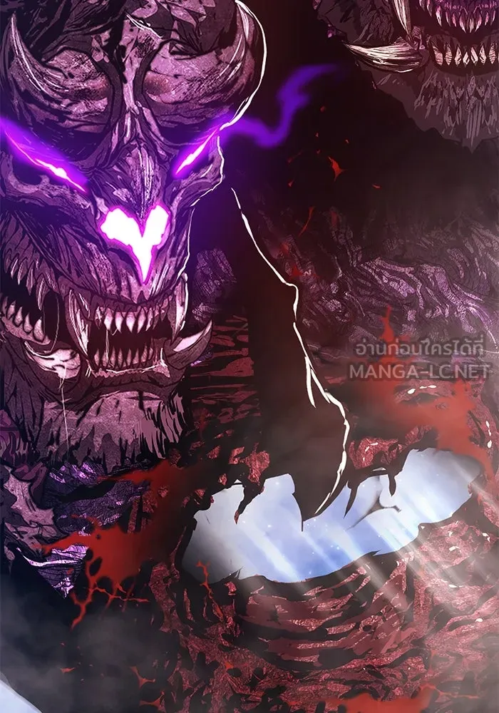 +99 ท่อนไม้พร้อมบวก ตอนที่ 72 รูปที่ 147