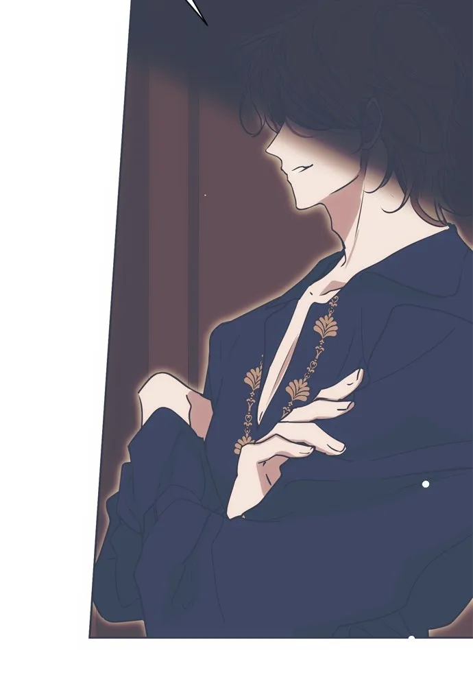 คมเขี้ยวชำระแค้น ตอนที่ 12 รูปที่ 23