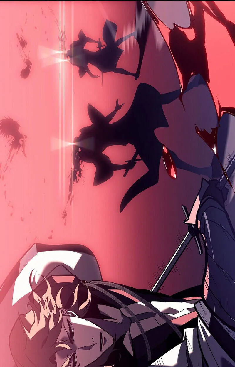 Regressing as the Reincarnated Bastard of the Sword Clan ตอนที่ ตอนที่ 51 รูปที่ 135