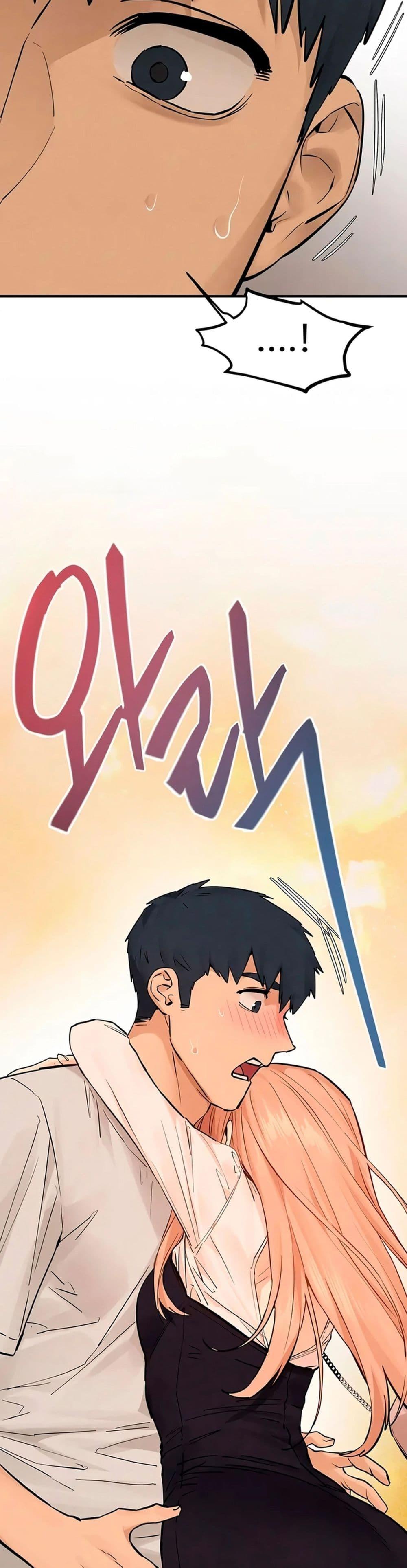 Doujin-Lc- อ่าน โดจิน มังฮวา เกาหลี ญี่ปุ่น จีน แปลไทย Moby Dick ตอนที่ 1 2 3 4 5 6 7 8 9 10 11 12 13 14 ฟรี ไม่มีโฆษณา อ่าน โดจิน Manhwa เกาหลี ญี่ปุ่น จีน เรามีครบ คัดมาให้เน้นๆ โดจิน 18+ รับประกันความฟินโดย  Doujin Lc