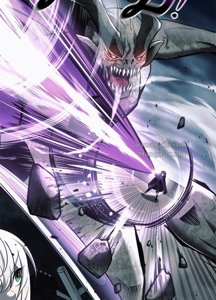 Doujin-Lc- อ่าน โดจิน มังฮวา เกาหลี ญี่ปุ่น จีน แปลไทย ผู้พิชิตเกมป้องกันฐาน ตอนที่ 1 2 3 4 5 6 7 8 9 10 11 12 13 14 ฟรี ไม่มีโฆษณา อ่าน โดจิน Manhwa เกาหลี ญี่ปุ่น จีน เรามีครบ คัดมาให้เน้นๆ โดจิน 18+ รับประกันความฟินโดย Doujin Lc