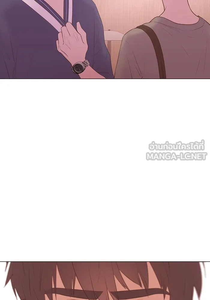 อย่าล้อเล่นกับหัวใจ ตอนที่ 62 รูปที่ 12