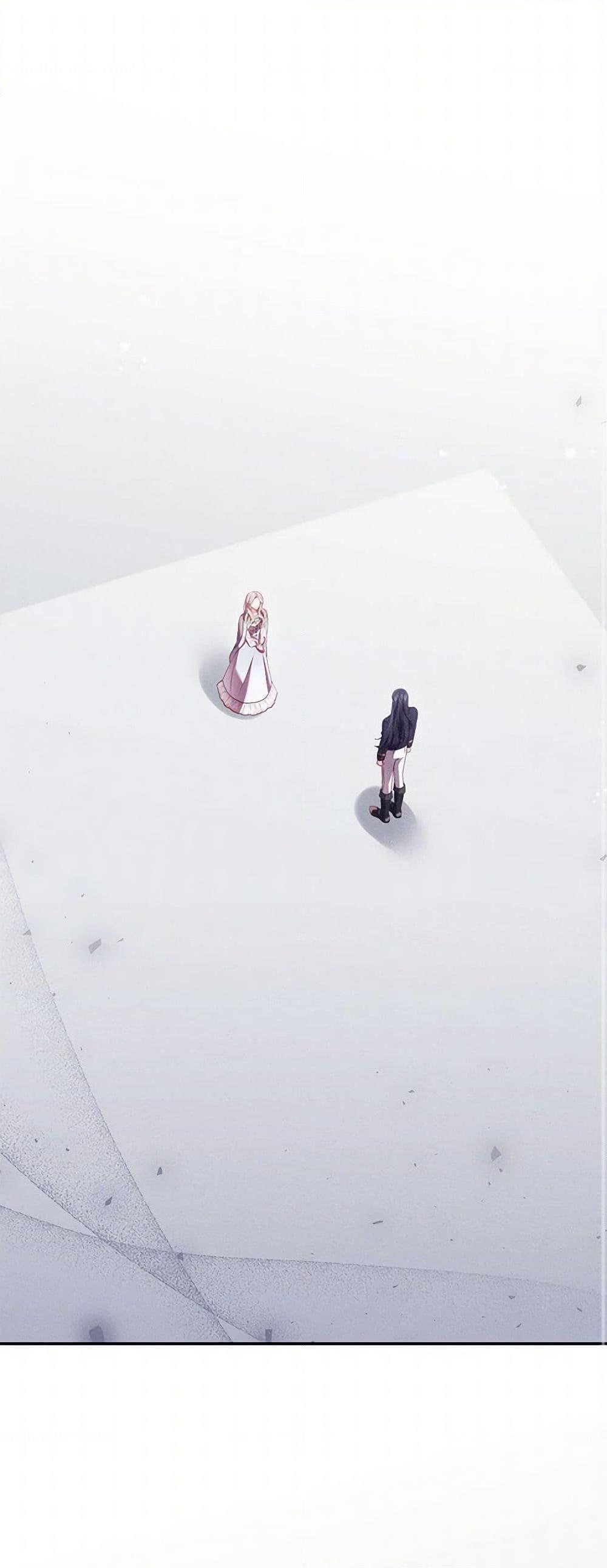 Manga-lc-com อ่านมังงะ อ่านการ์ตูน ออนไลน์ ฟรี Becoming the Lady of the Cursed Ducal House ตอนที่ 1 2 3 4 5 6 7 8 9 10 11 12 13 14 ฟรี ไม่มีโฆษณา Manga-lc - อ่าน มังงะ อ่าน การ์ตูน ออนไลน์ อ่านมังงะ ฟรี