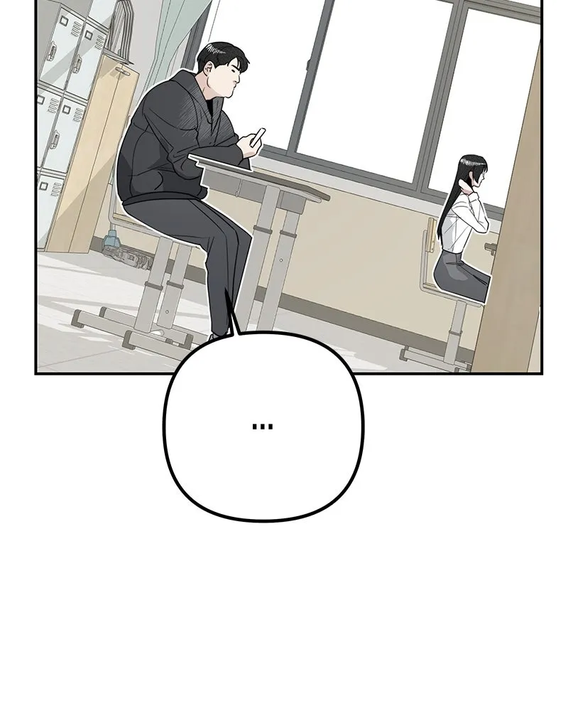 สี่สาวชาวกี ตอนที่ 6 โรงเรียนที่เพิ่งเคยไป (1) รูปที่ 146