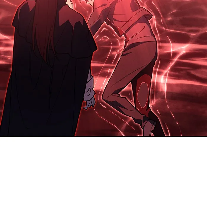 เกิดใหม่พร้อมพลังแห่งราชัน ตอนที่ 98 รูปที่ 176