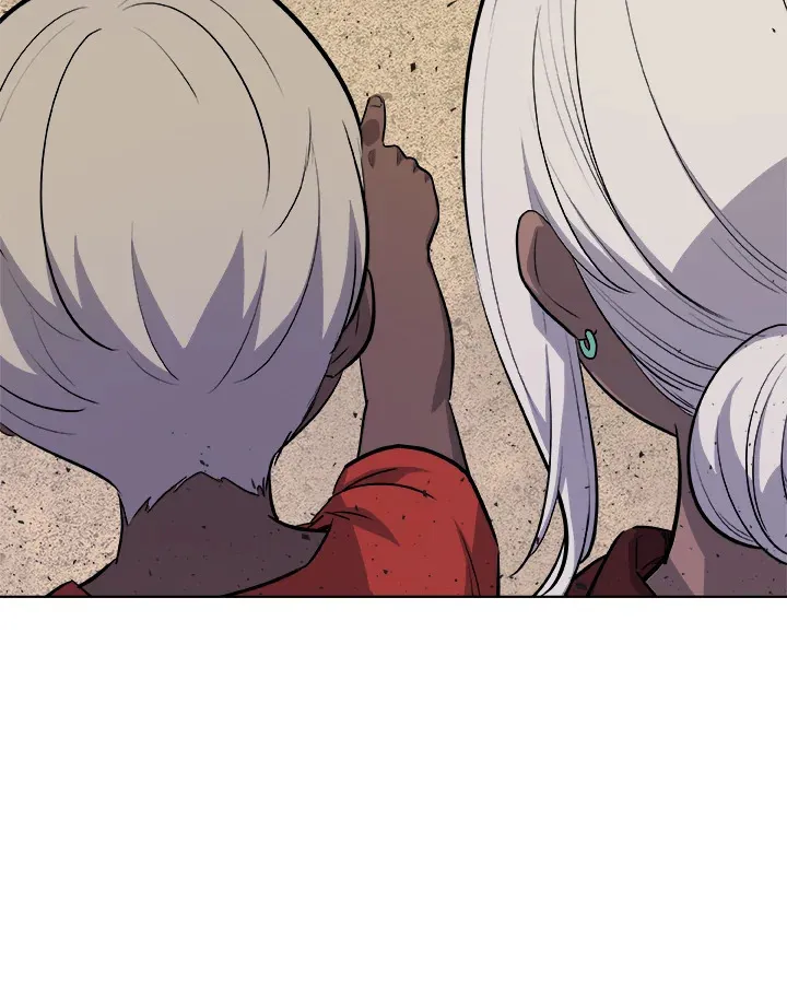 Overpowered Sword ตอนที่ ตอนที่ 131 รูปที่ 22