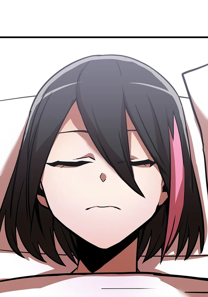 เพลเยอร์เลือดเทวะ ตอนที่ 15 ข้ารับใช้ รูปที่ 4