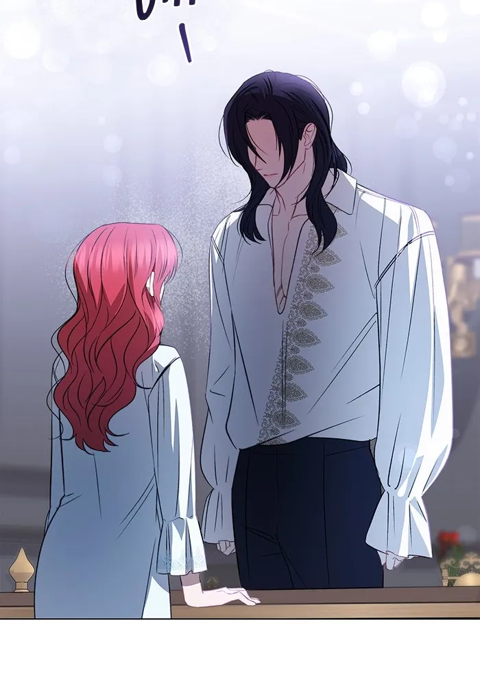 ขอวิธีส่งสามีลงนรก ตอนที่ 8 รูปที่ 104