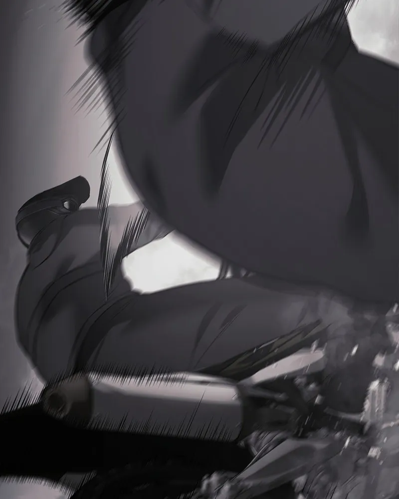 แบคXX ตอนที่ 76 รูปที่ 146