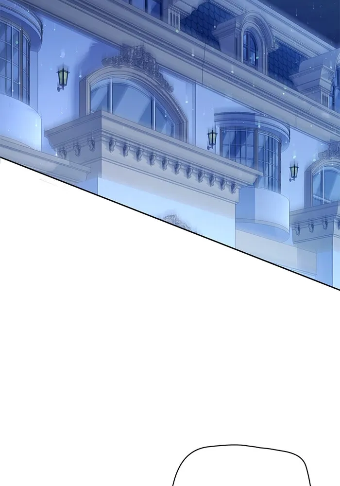 ละครชีวิตลิขิตรัก ตอนที่ 10 รูปที่ 115