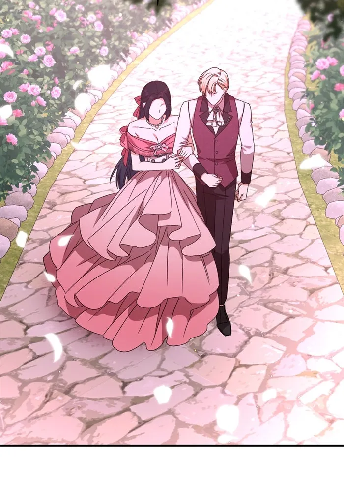 เกิดใหม่คราวนี้ ขอเป็นคนดีดูสักครั้ง ตอนที่ 74 รูปที่ 122