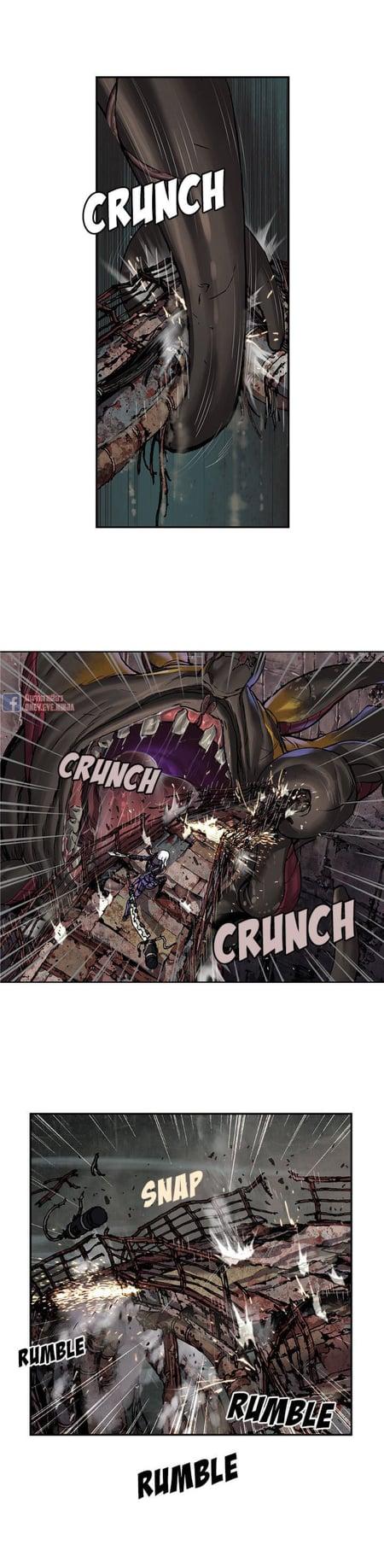 Manga-lc-com อ่านมังงะ อ่านการ์ตูน ออนไลน์ ฟรี Leviathan เลวีอาธาน อสูรกายใต้สมุทร ตอนที่ 1 2 3 4 5 6 7 8 9 10 11 12 13 14 ฟรี ไม่มีโฆษณา Manga-lc - อ่าน มังงะ อ่าน การ์ตูน ออนไลน์ อ่านมังงะ ฟรี