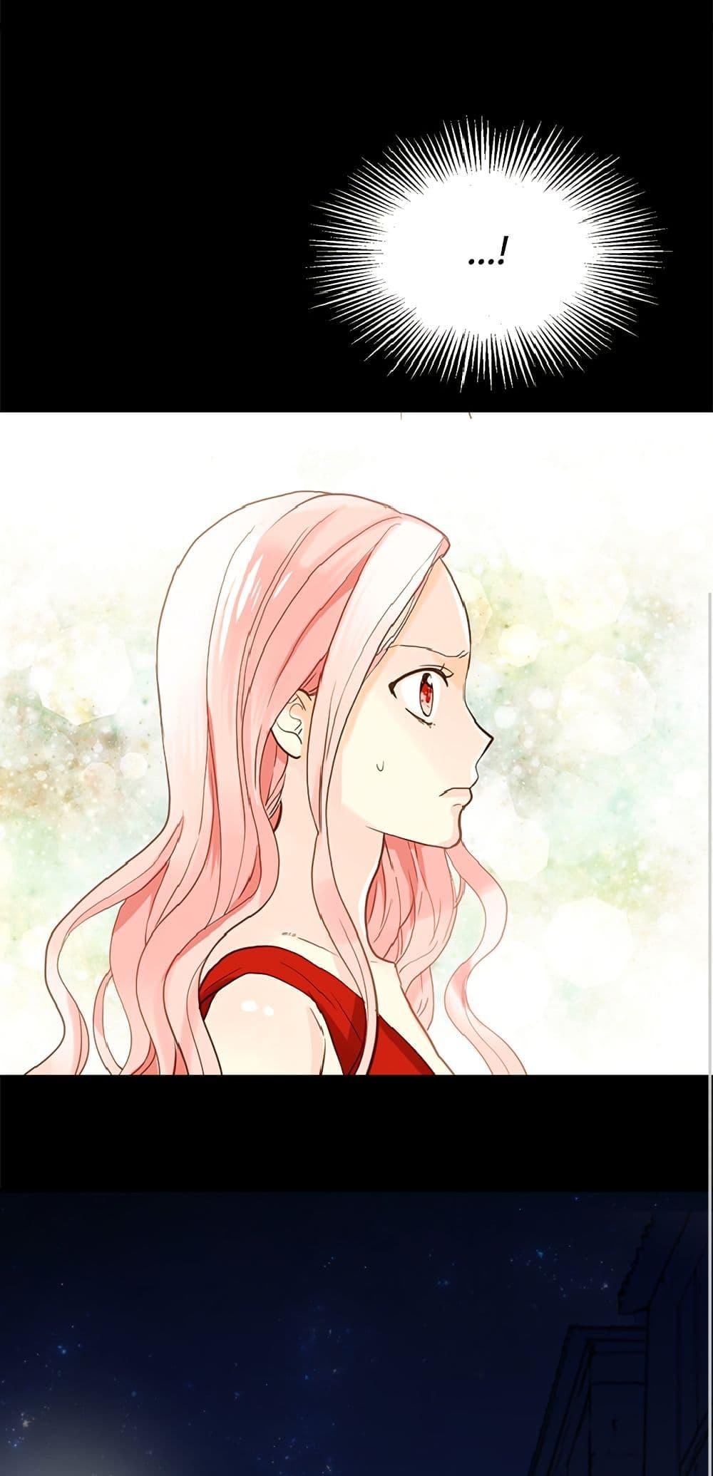 Manga-lc-com อ่านมังงะ อ่านการ์ตูน ออนไลน์ ฟรี Isekai Empress ตอนที่ 1 2 3 4 5 6 7 8 9 10 11 12 13 14 ฟรี ไม่มีโฆษณา Manga-lc - อ่าน มังงะ อ่าน การ์ตูน ออนไลน์ อ่านมังงะ ฟรี