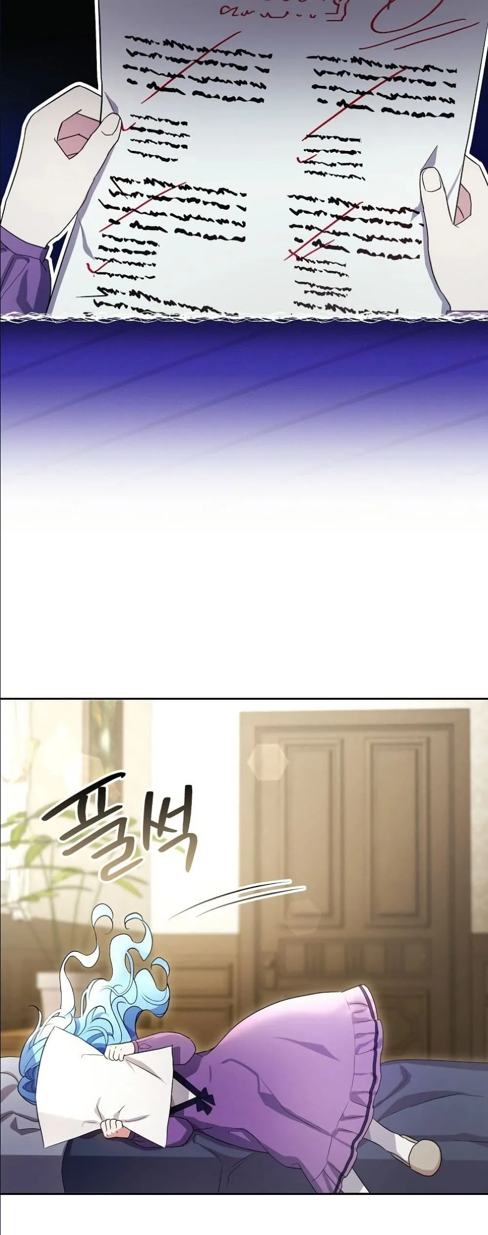 Manga-lc-com อ่านมังงะ อ่านการ์ตูน ออนไลน์ ฟรี The Oracle of the Villainous Baby ตอนที่ 1 2 3 4 5 6 7 8 9 10 11 12 13 14 ฟรี ไม่มีโฆษณา Manga-lc - อ่าน มังงะ อ่าน การ์ตูน ออนไลน์ อ่านมังงะ ฟรี