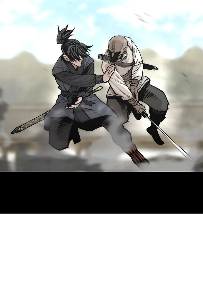 เส้นทางสู่เทพมาร ตอนที่ 135 รูปที่ 72