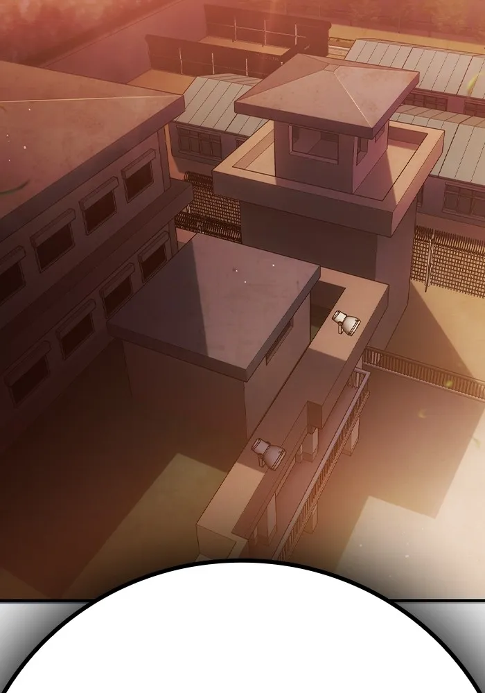 เยาวชนคนคุก ตอนที่ 3 รูปที่ 284