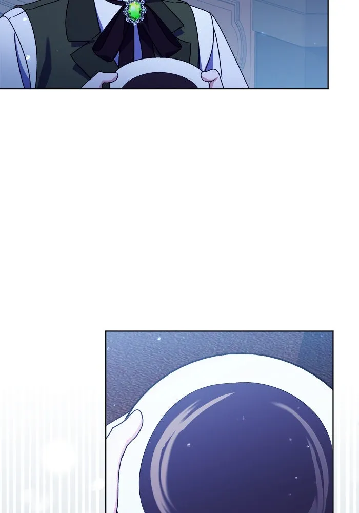 ชีวิตใหม่ในตระกูลมือสังหาร ตอนที่ 15 รูปที่ 56