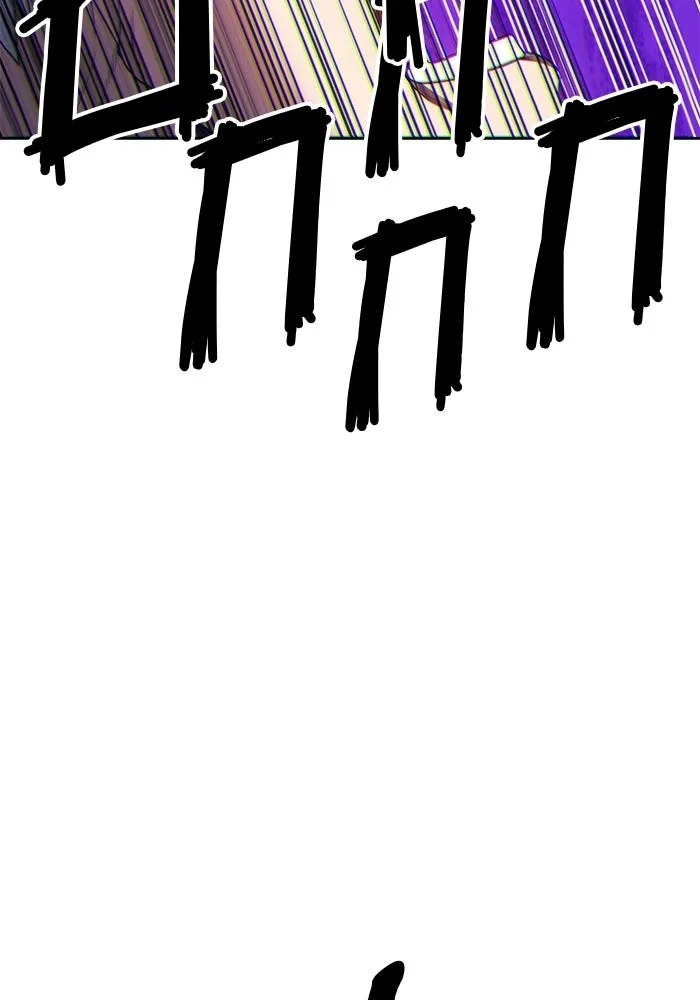 +99 ท่อนไม้พร้อมบวก ตอนที่ 19 รูปที่ 65