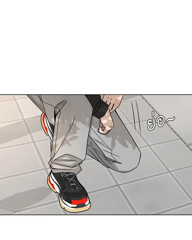 Level One Dreamersbrผู้ชนะรักนี้ต้องเป็น ตอนที่ 40 รูปที่ 119