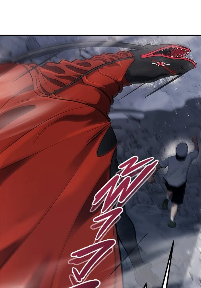 อูเร็ค มาซิโน่ ตอนที่ 16 ราชินี รูปที่ 113