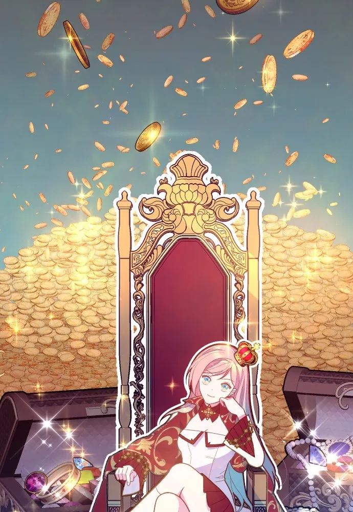 นักเล่นแร่แปรธาตุสายเปย์ ตอนที่ 1 รูปที่ 43