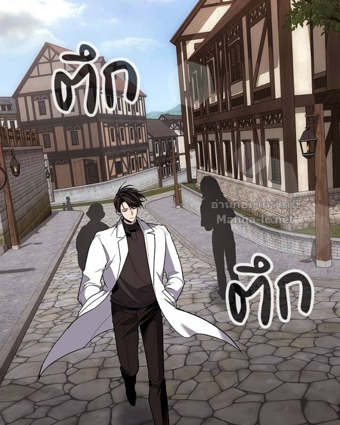 Doujin-Lc- อ่าน โดจิน มังฮวา เกาหลี ญี่ปุ่น จีน แปลไทย ฮีลเลอร์กำมะลอ ตอนที่ 1 2 3 4 5 6 7 8 9 10 11 12 13 14 ฟรี ไม่มีโฆษณา อ่าน โดจิน Manhwa เกาหลี ญี่ปุ่น จีน เรามีครบ คัดมาให้เน้นๆ โดจิน 18+ รับประกันความฟินโดย Doujin Lc