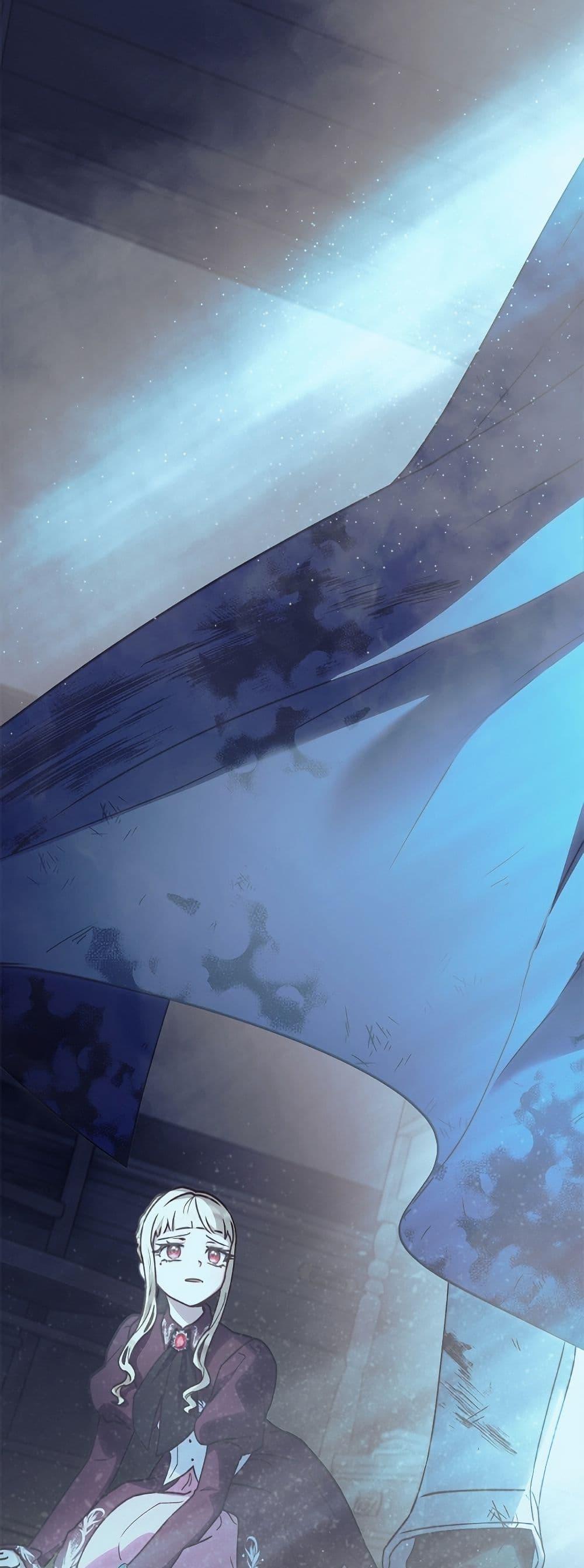 Manga-lc-com อ่านมังงะ อ่านการ์ตูน ออนไลน์ ฟรี I’ll Predict Your Happy Ending ตอนที่ 1 2 3 4 5 6 7 8 9 10 11 12 13 14 ฟรี ไม่มีโฆษณา Manga-lc - อ่าน มังงะ อ่าน การ์ตูน ออนไลน์ อ่านมังงะ ฟรี