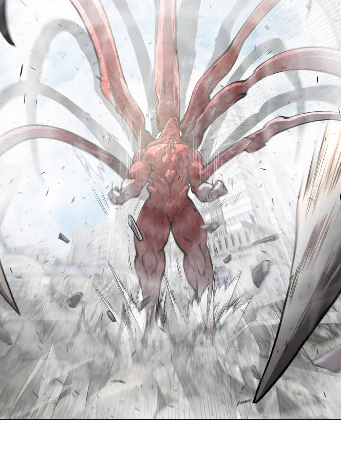 ยุคแห่งยอดมนุษย์ ตอนที่ 89 รูปที่ 56