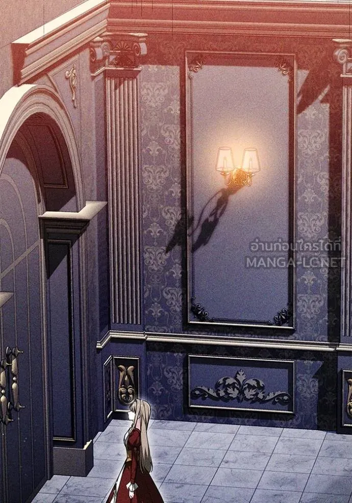 เจ้าสาวอัคนีดำ ตอนที่ 62 รูปที่ 42