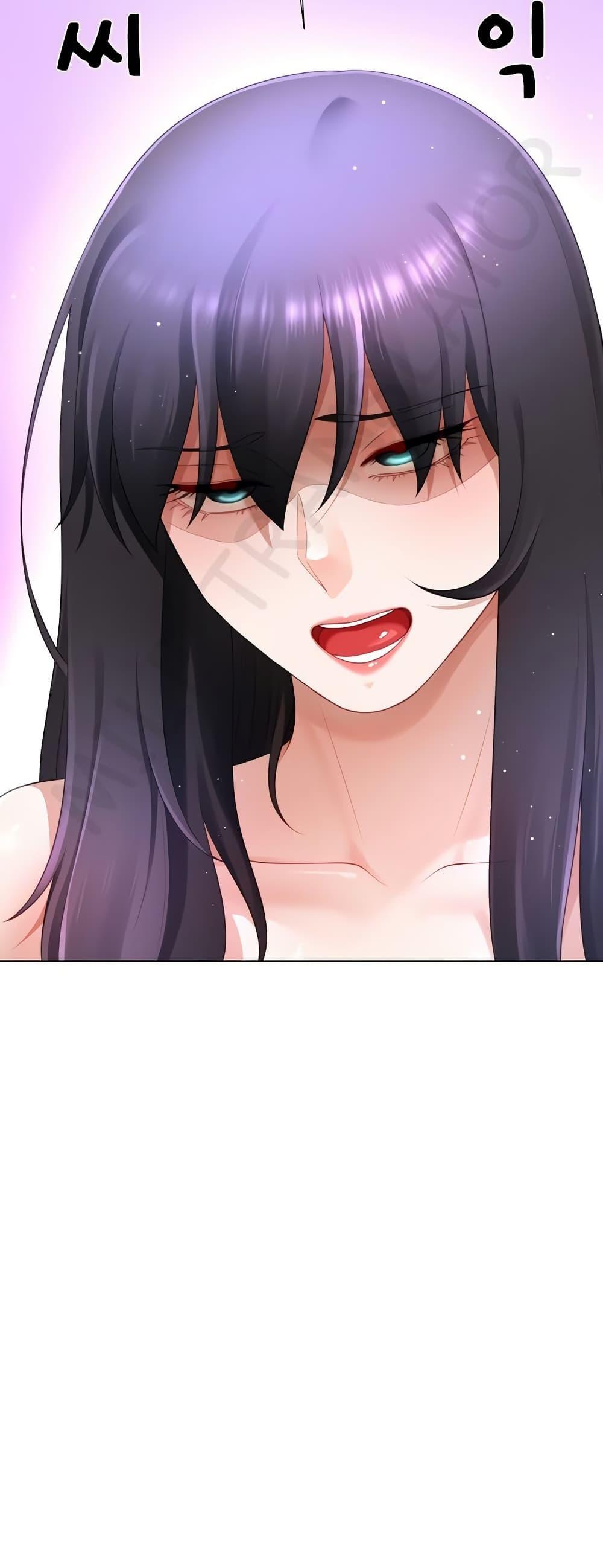 Doujin-Lc- อ่าน โดจิน มังฮวา เกาหลี ญี่ปุ่น จีน แปลไทย Wanna Become a Dad or a Boyfriend ตอนที่ 1 2 3 4 5 6 7 8 9 10 11 12 13 14 ฟรี ไม่มีโฆษณา อ่าน โดจิน Manhwa เกาหลี ญี่ปุ่น จีน เรามีครบ คัดมาให้เน้นๆ โดจิน 18+ รับประกันความฟินโดย  Doujin Lc
