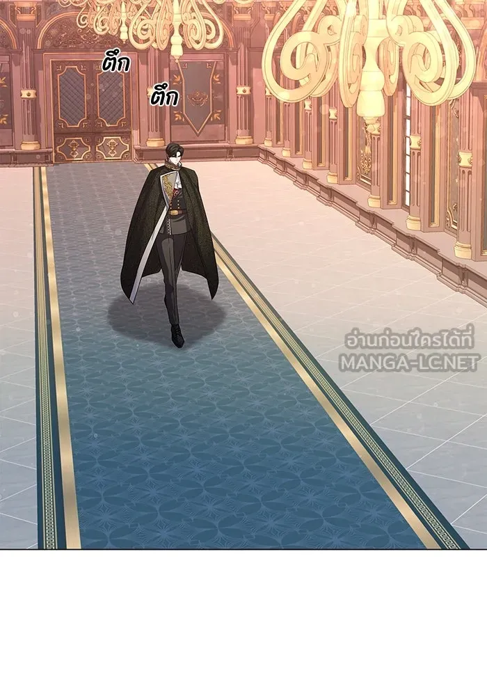 ฉันกลายเป็นแม่พระเอกนิยายจอมเสเพล ตอนที่ 8 รูปที่ 78