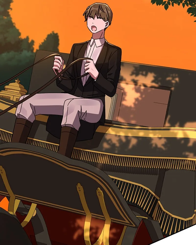 โอ้ ศัตรูที่รัก ตอนที่ 36 รูปที่ 65