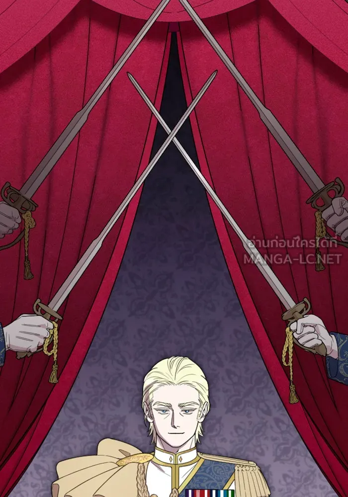 จำเลยหัวใจ ตอนที่ 22 รูปที่ 42