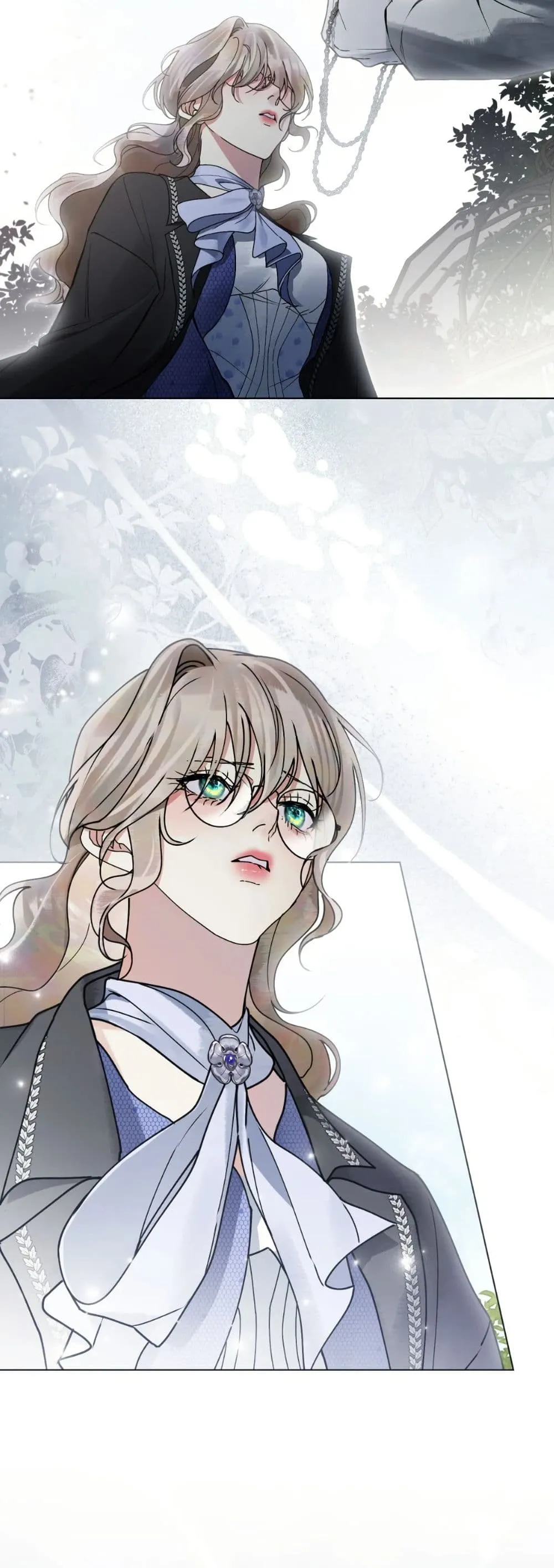 Manga-lc-com อ่านมังงะ อ่านการ์ตูน ออนไลน์ ฟรี A Wicked Husband ตอนที่ 1 2 3 4 5 6 7 8 9 10 11 12 13 14 ฟรี ไม่มีโฆษณา Manga-lc - อ่าน มังงะ อ่าน การ์ตูน ออนไลน์ อ่านมังงะ ฟรี