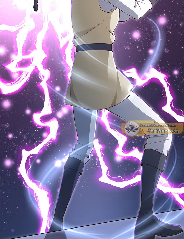 Manga-lc-com อ่านมังงะ อ่านการ์ตูน ออนไลน์ ฟรี The Lord of Coins ตอนที่ 1 2 3 4 5 6 7 8 9 10 11 12 13 14 ฟรี ไม่มีโฆษณา Manga-lc - อ่าน มังงะ อ่าน การ์ตูน ออนไลน์ อ่านมังงะ ฟรี