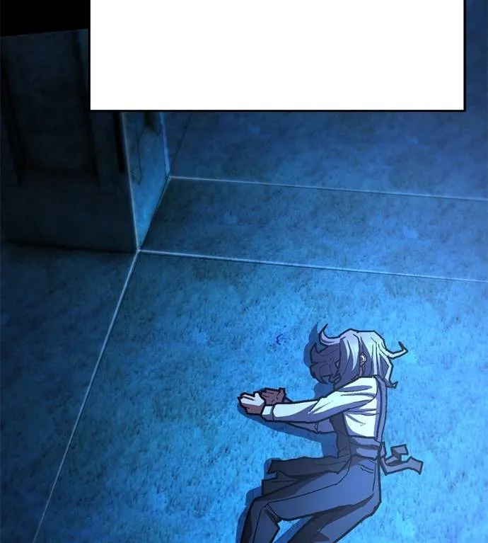 นักสู้ไร้น้ำยา ตอนที่ 32 รูปที่ 32