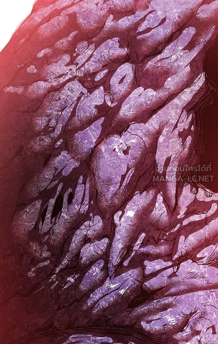 ยอดคนเลเวลทะลุ ตอนที่ 74 มนุษย์ (1) รูปที่ 15