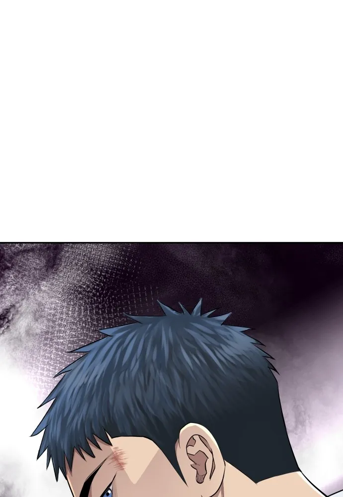 หลานอัจฉริยะของราชาเงินกู้ ตอนที่ 11 รูปที่ 115