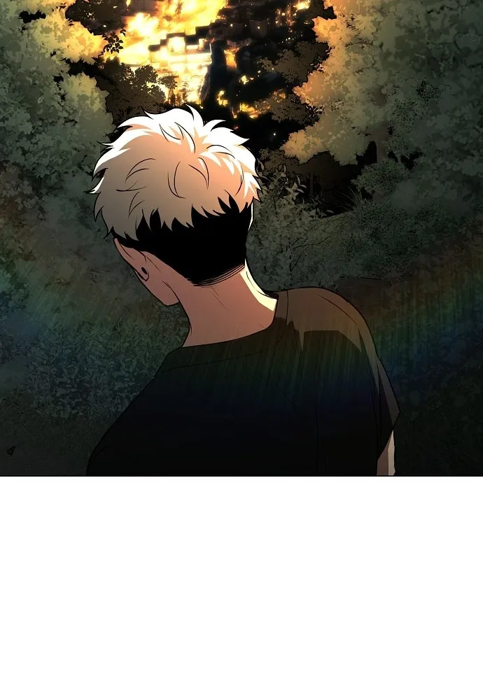 JAKDU ตอนที่ 91 รูปที่ 113